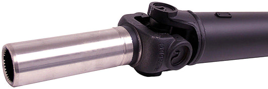 Drive Shaft Dorman 936-490