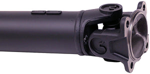 Drive Shaft Dorman 936-490
