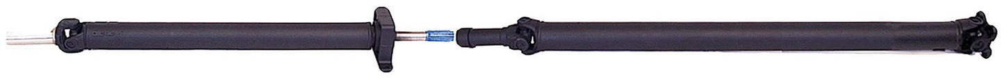 Drive Shaft Dorman 936-490