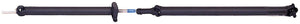Drive Shaft Dorman 936-490