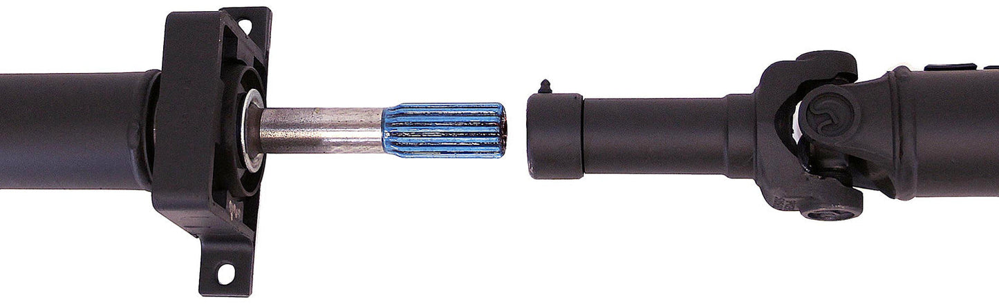 Drive Shaft Dorman 936-490