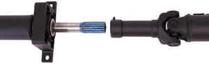 Drive Shaft Dorman 936-490
