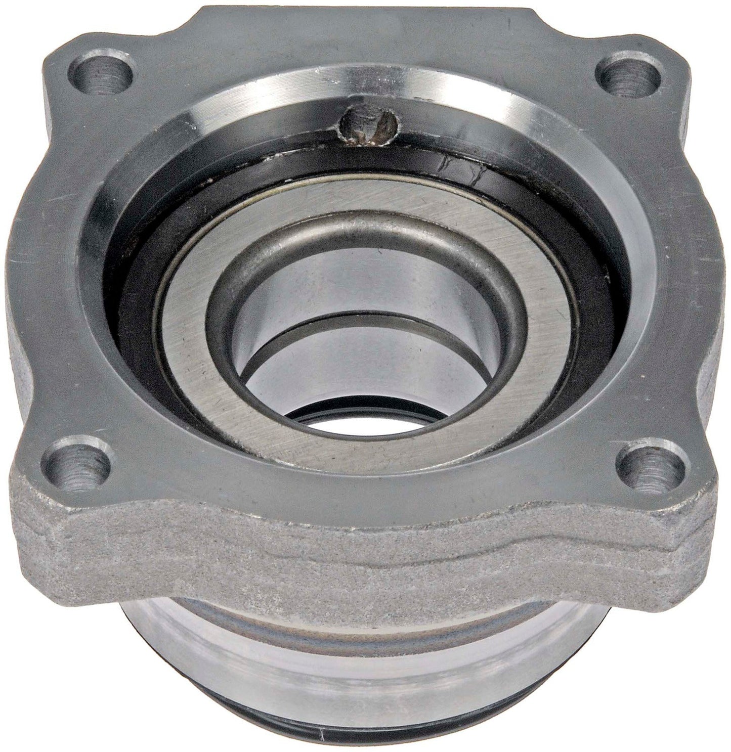 Wheel Bearing Dorman 951-001,4246004010 Fits 05-19 Toyota Tacoma Rear Left