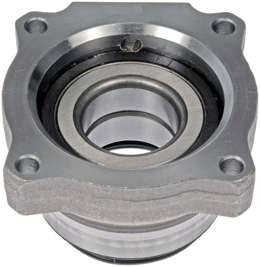 Wheel Bearing Dorman 951-001,4246004010 Fits 05-19 Toyota Tacoma Rear Left
