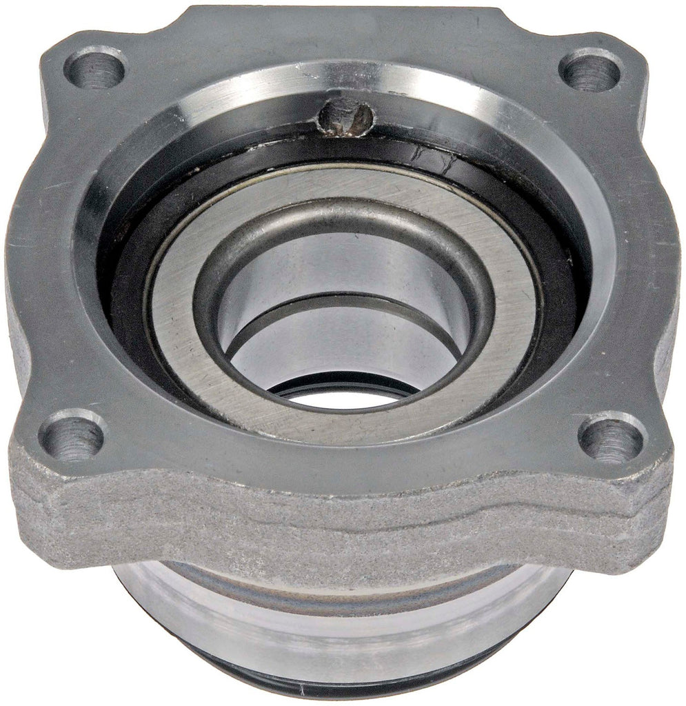 Wheel Bearing Dorman 951-001,4246004010 Fits 05-19 Toyota Tacoma Rear Left