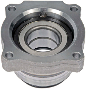Wheel Bearing Dorman 951-001,4246004010 Fits 05-19 Toyota Tacoma Rear Left