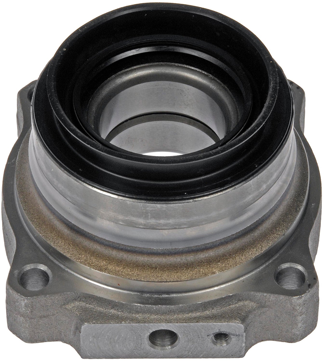 Wheel Bearing Dorman 951-001,4246004010 Fits 05-19 Toyota Tacoma Rear Left