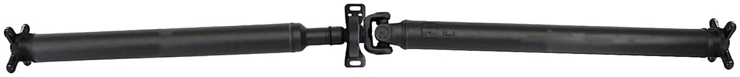 Rear Drive Shaft Dorman 936-423,1404109706, Fits 1992 Mercedes 400SE RWD A/Trans