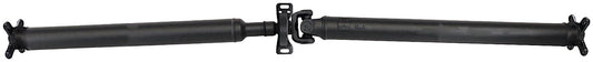 Rear Drive Shaft Dorman 936-423,1404109706, Fits 1992 Mercedes 400SE RWD A/Trans