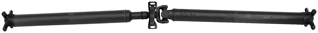 Rear Drive Shaft Dorman 936-423,1404109706, Fits 1992 Mercedes 400SE RWD A/Trans