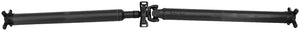Rear Drive Shaft Dorman 936-423,1404109706, Fits 1992 Mercedes 400SE RWD A/Trans
