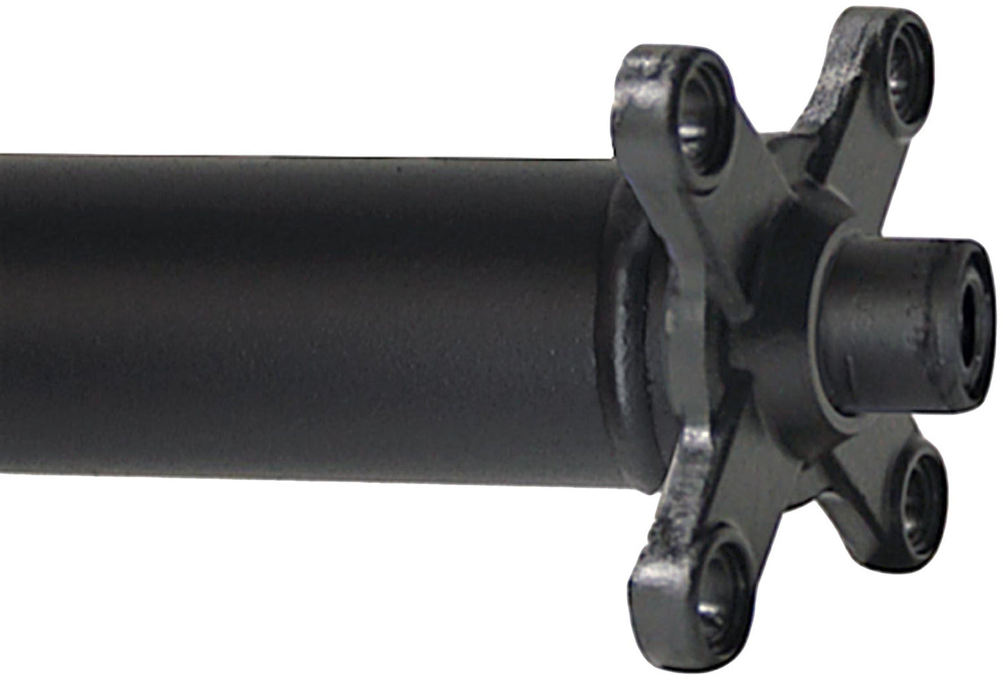 Rear Drive Shaft Dorman 936-423,1404109706, Fits 1992 Mercedes 400SE RWD A/Trans