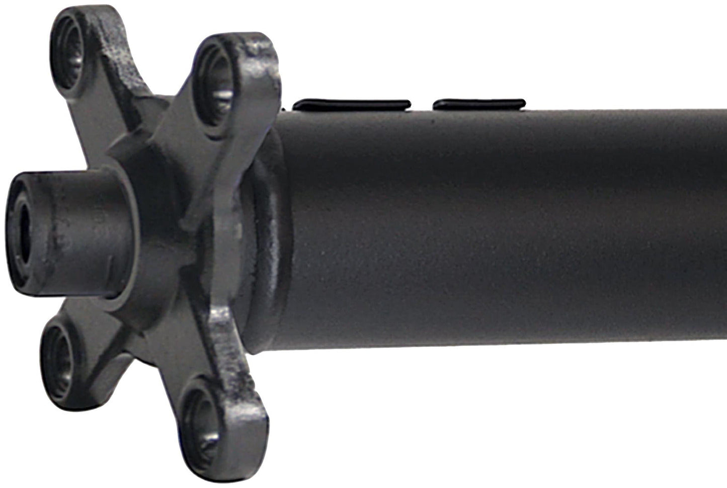 Rear Drive Shaft Dorman 936-423,1404109706, Fits 1992 Mercedes 400SE RWD A/Trans