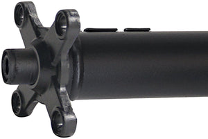 Rear Drive Shaft Dorman 936-423,1404109706, Fits 1992 Mercedes 400SE RWD A/Trans