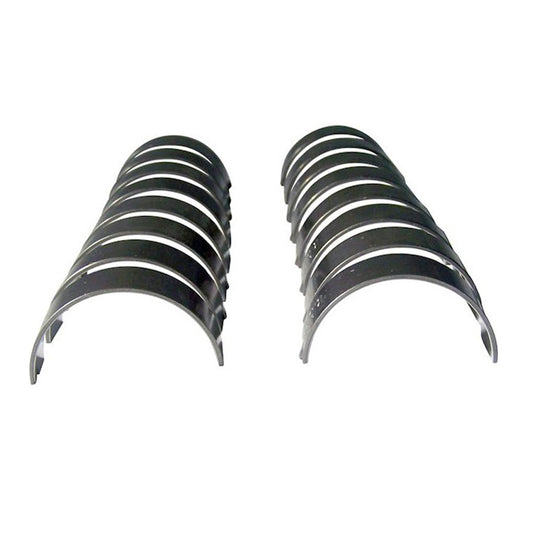 Bearing Set, Connecting Rod - Crown# 5012363K.010