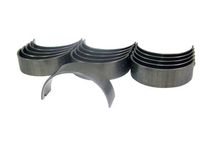 Bearing Set, Connecting Rod - Crown# 5012363K.5