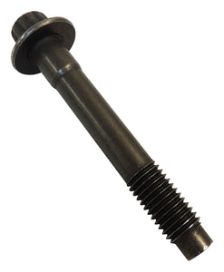 Bolt, Knuckle To Hub - Crown# 5012436AB