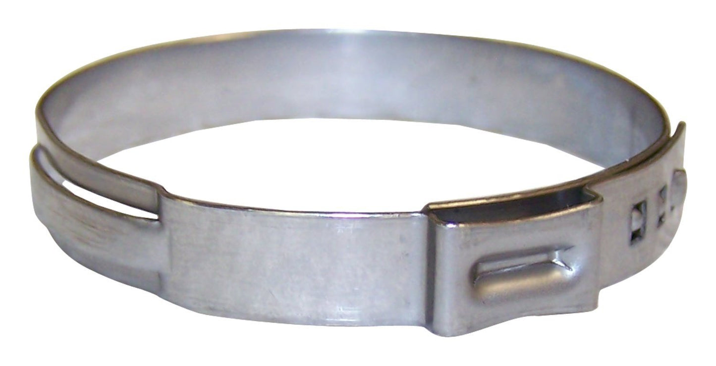 Clamp, 54.5 - Crown# 5013625AA
