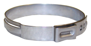 Clamp, 54.5 - Crown# 5013625AA