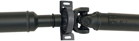 Rear Drive Shaft Dorman 936-429,1074105406 Fits 75-80 Mercedes 450SLC A/Trans