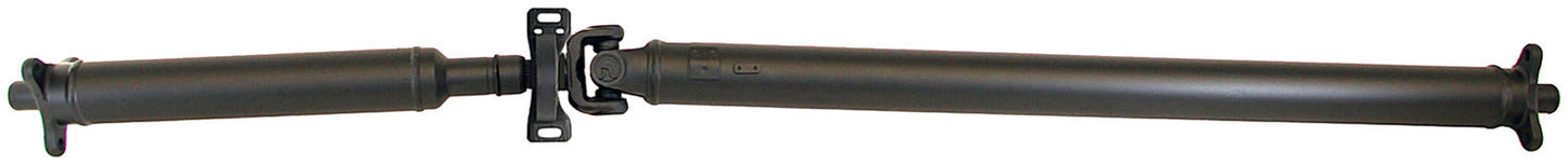 Rear Drive Shaft Dorman 936-429,1074105406 Fits 75-80 Mercedes 450SLC A/Trans