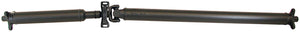 Rear Drive Shaft Dorman 936-429,1074105406 Fits 75-80 Mercedes 450SLC A/Trans