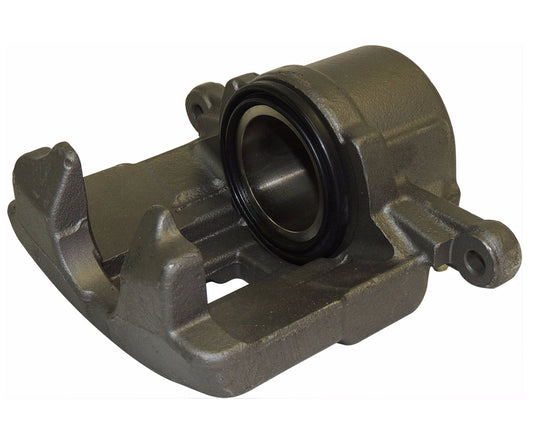 Caliper (Right Front) - Crown# 5017832AA