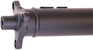 Drive Shaft Dorman 936-496