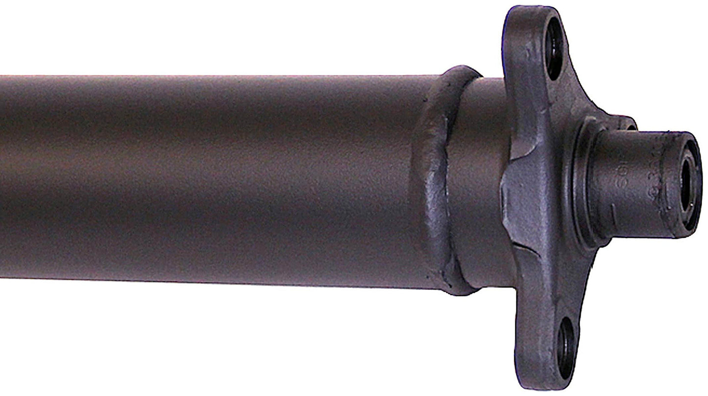 Drive Shaft Dorman 936-496