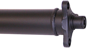 Drive Shaft Dorman 936-496