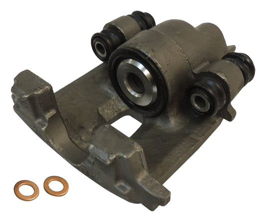 Caliper, Right Rear - Crown# 5018206AA