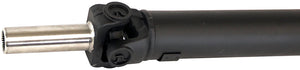 Rear Drive Shaft Dorman 936-538,7L3Z4602 Fits 04-08 F150 4.2 4.6 RWD A/Trans