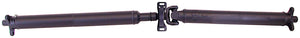 Drive Shaft Dorman 936-497