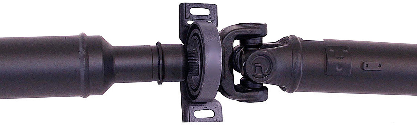 Drive Shaft Dorman 936-497