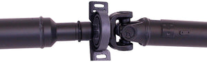Drive Shaft Dorman 936-497