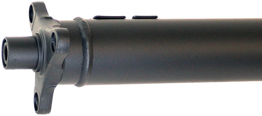 Rear Drive Shaft Dorman 936-424,2204108206 Fits 00-03 Mercedes S500 A/Trans RWD