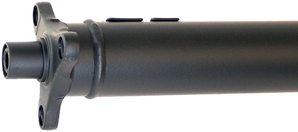 Rear Drive Shaft Dorman 936-424,2204108206 Fits 00-03 Mercedes S500 A/Trans RWD