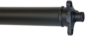 Rear Drive Shaft Dorman 936-424,2204108206 Fits 00-03 Mercedes S500 A/Trans RWD