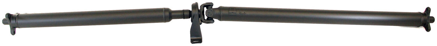 Rear Drive Shaft Dorman 936-424,2204108206 Fits 00-03 Mercedes S500 A/Trans RWD