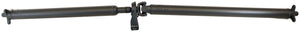 Rear Drive Shaft Dorman 936-424,2204108206 Fits 00-03 Mercedes S500 A/Trans RWD