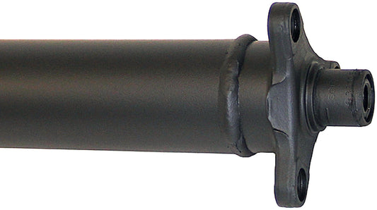 Rear Drive Shaft Dorman 936-430,1264105006 Fits 84-85 Mercedes 500SEL A/Trans