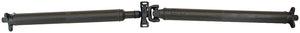 Rear Drive Shaft Dorman 936-430,1264105006 Fits 84-85 Mercedes 500SEL A/Trans