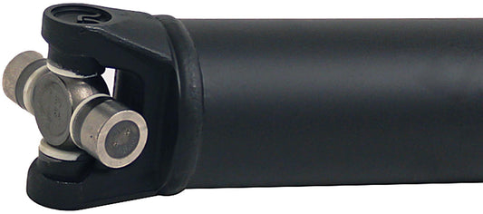 Drive Shaft Dorman 936-524