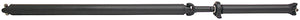 Drive Shaft Dorman 936-524