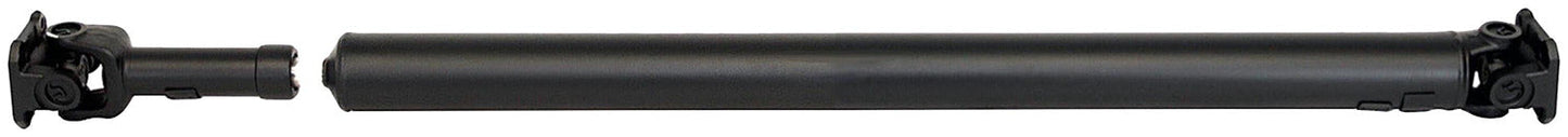 Rear Drive Shaft Dorman 936-528,371106A650 Fits 03-07 Toyota Landcruiser