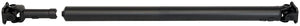 Rear Drive Shaft Dorman 936-528,371106A650 Fits 03-07 Toyota Landcruiser