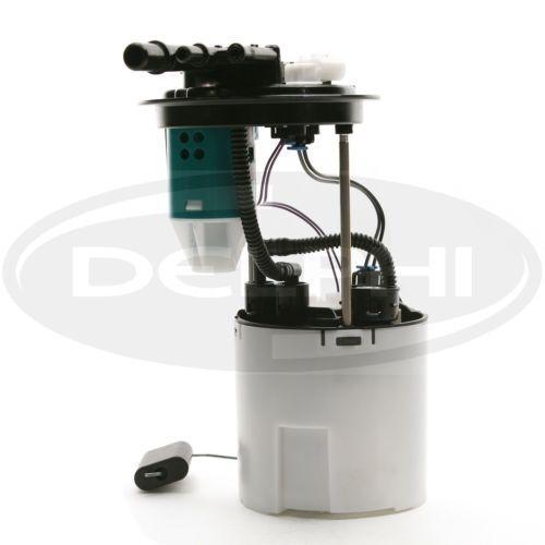 New Delphi Fuel Pump Module Assembly FG0507