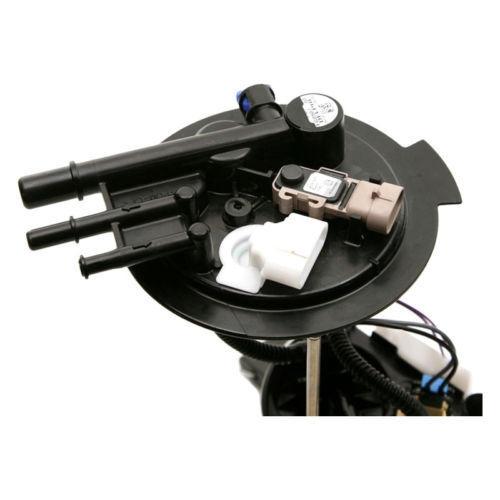 New Delphi Fuel Pump Module Assembly FG0507