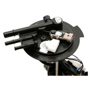 New Delphi Fuel Pump Module Assembly FG0507