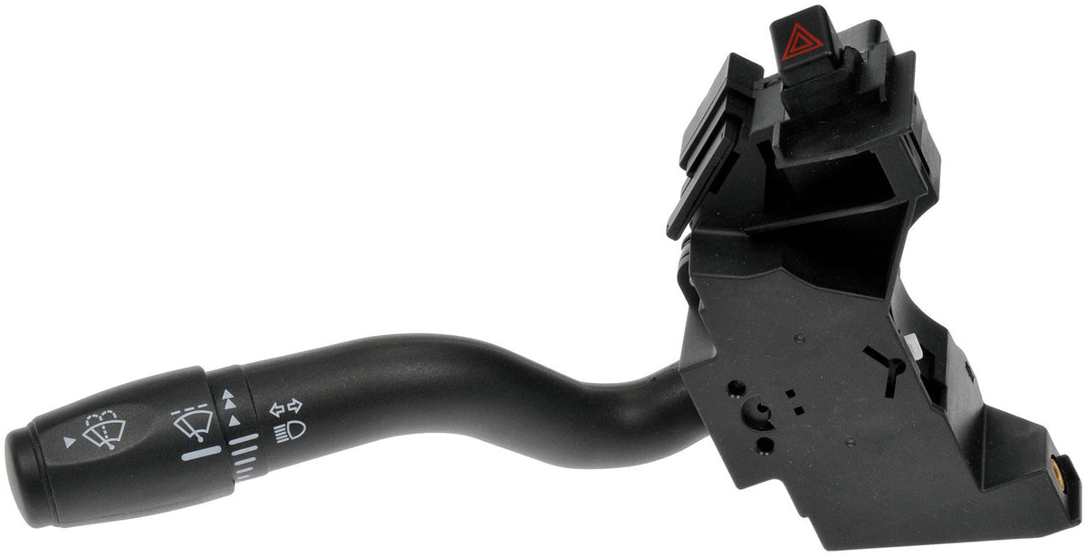 H/D Multi Function Switch Dorman 978-501,7F1Z13K359AA Fits 05-16 Ford E350,E450